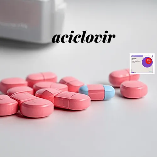 Aciclovir stada 5 precio